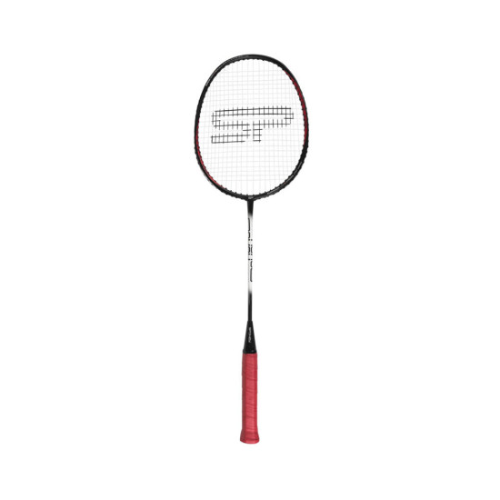 Spokey Ρακέτα Badminton